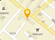 Наркологічні клініки в Житомирському краї - адреси, довідкова інформація, відгуки в довіднику (Станьте першим) Наркологічні клініки в Житомирському краї - адреси, довідкова інформація, відгуки в довіднику