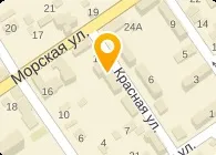 Наркологічні клініки в Житомирському краї - адреси, довідкова інформація, відгуки в довіднику (довідник наркологічні клініки в Житомирському краї) Наркологічні клініки в Житомирському краї - адреси, довідкова інформація, відгуки в довіднику