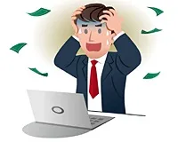 Чи треба повідомляти банк при зміні роботи або місця проживання, фінансовий портал (повідомляти) Чи треба повідомляти банк при зміні роботи або місця проживання, фінансовий портал