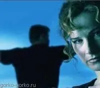 Надія на щастя або зрада самої себе (проблеми сім'ї) (психологія сім'ї сім'я зрада) Надія на щастя або зрада самої себе (проблеми сім'ї)