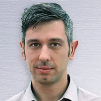 Mvno - віртуальні оператори зв'язку, peter-service (зв'язку) Mvno - віртуальні оператори зв'язку, peter-service