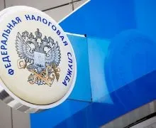 Податкова періодично запитує документи про угоди з нашими партнерами, але нас не перевіряє (податкова) Податкова періодично запитує документи про угоди з нашими партнерами, але нас не перевіряє