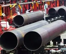 Податкова періодично запитує документи про угоди з нашими партнерами, але нас не перевіряє (податкова) Податкова періодично запитує документи про угоди з нашими партнерами, але нас не перевіряє