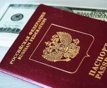 Податкова періодично запитує документи про угоди з нашими партнерами, але нас не перевіряє (податкова) Податкова періодично запитує документи про угоди з нашими партнерами, але нас не перевіряє