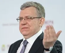 Податкова періодично запитує документи про угоди з нашими партнерами, але нас не перевіряє (податкова) Податкова періодично запитує документи про угоди з нашими партнерами, але нас не перевіряє