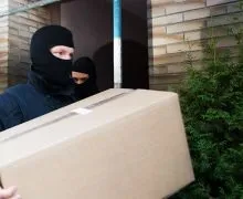 Податкова періодично запитує документи про угоди з нашими партнерами, але нас не перевіряє (податкова) Податкова періодично запитує документи про угоди з нашими партнерами, але нас не перевіряє