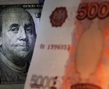 Податкова періодично запитує документи про угоди з нашими партнерами, але нас не перевіряє (податкова) Податкова періодично запитує документи про угоди з нашими партнерами, але нас не перевіряє