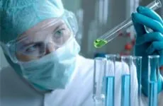 Народні методи і засоби лікування гепатиту с (методи) Народні методи і засоби лікування гепатиту з