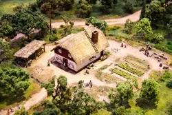 Музей-макет «петровська акваторія» в Харкові фото, розклад, годинник роботи, ціна квитків і (ціна квитків і адреса музею) Музей-макет «петровська акваторія» в Харкові фото, розклад, годинник роботи, ціна квитків і