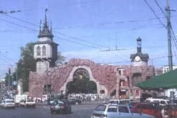 Нам потрібні зоопарки