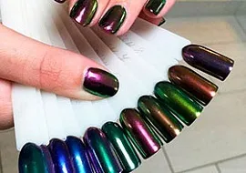 Nailbox - гель-лаки та матеріали для нарощування нігтів irisk, runail, vogue nails, neonail, ibx, (nail box) Nailbox - гель-лаки та матеріали для нарощування нігтів irisk, runail, vogue nails, neonail, ibx,