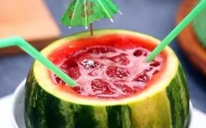 Нардек кавуновий мед - кулінарний рецепт (Хвороби лікування Шершень) Нардек кавуновий мед - кулінарний рецепт