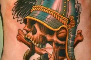 Чоловічі і жіночі татуювання на животі особливості, значення, догляд, 100 фото (фото) Чоловічі і жіночі татуювання на животі особливості, значення, догляд, 100 фото