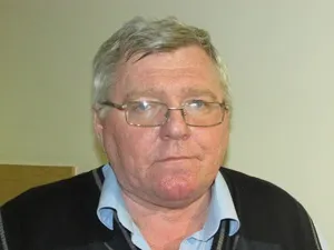 На Кольському півночі йде збір меду (новини) На Кольському півночі йде збір меду