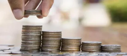 Чи треба приватизувати квартиру плюси і мінуси приватизації (плюси) Чи треба приватизувати квартиру плюси і мінуси приватизації