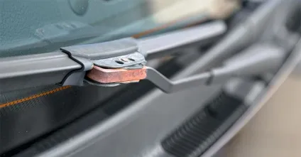 Чи надійний рамний позашляховик ssangyong rexton, ssangyong garage (позашляховик) Чи надійний рамний позашляховик ssangyong rexton, ssangyong garage
