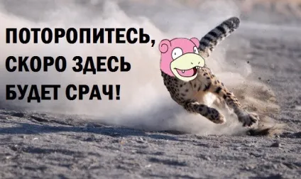 Чоловіконенависниці-симптом невдахи