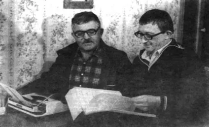 Must read 3 книги, які вб'ють в вас ідіота (цієї книги можна) Must read 3 книги, які вб'ють в вас ідіота