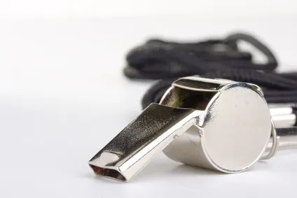 Наглядова скарга по цивільній справі (скарга) Наглядова скарга по цивільній справі