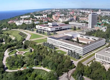 Початок трудової діяльності (потрібно було дійти пішки) Початок трудової діяльності