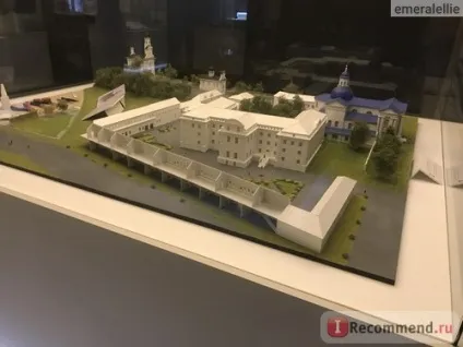Музей мініатюр країна міні, минск - «перший музей, в який захотілося піти знову і знову)», (країна) Музей мініатюр країна міні, минск - «перший музей, в який захотілося піти знову і знову)»,