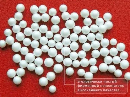 Плитка на подушка - пуф своїми руками, фото (своїми) Плитка на подушка - пуф своїми руками, фото