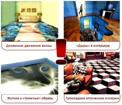 Наливні 3d підлоги технологія заливки своїми руками, етапи робіт (наливний 3d підлогу технологія виготовлення) Наливні 3d підлоги технологія заливки своїми руками, етапи робіт