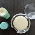 Натуральні вологі серветки своїми руками для дітей (вологі) Натуральні вологі серветки своїми руками для дітей