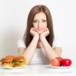 Неатрофіческій гастрит класифікація, симптоми, лікування, дієта (класифікація) Неатрофіческій гастрит класифікація, симптоми, лікування, дієта