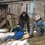 Народні вітряки, вітрогенератор своїми руками - продаж, креслення, установка, сторінка 3 (конструктивних рішень Андрій) Народні вітряки, вітрогенератор своїми руками - продаж, креслення, установка, сторінка 3