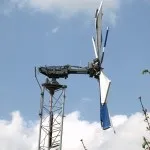 Народні вітряки, вітрогенератор своїми руками - продаж, креслення, установка, сторінка 3 (активну участь опрацювання) Народні вітряки, вітрогенератор своїми руками - продаж, креслення, установка, сторінка 3