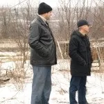 Народні вітряки, вітрогенератор своїми руками - продаж, креслення, установка, сторінка 3 (вітрогенератор) Народні вітряки, вітрогенератор своїми руками - продаж, креслення, установка, сторінка 3