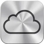 Налаштування Фотопотока на windows, все про ipad (ipad) Налаштування Фотопотока на windows, все про ipad