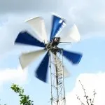Народні вітряки, вітрогенератор своїми руками - продаж, креслення, установка, сторінка 3 (вітрогенератор) Народні вітряки, вітрогенератор своїми руками - продаж, креслення, установка, сторінка 3