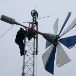 Народні вітряки, вітрогенератор своїми руками - продаж, креслення, установка, сторінка 3 (які ставили перед) Народні вітряки, вітрогенератор своїми руками - продаж, креслення, установка, сторінка 3