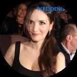 Наталя орейро в ексклюзивному інтерв'ю про всіх своїх весіллях, wedding tv (наталья) Наталя орейро в ексклюзивному інтерв'ю про всіх своїх весіллях, wedding tv