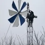 Народні вітряки, вітрогенератор своїми руками - продаж, креслення, установка, сторінка 3 (активну участь опрацювання) Народні вітряки, вітрогенератор своїми руками - продаж, креслення, установка, сторінка 3