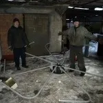Народні вітряки, вітрогенератор своїми руками - продаж, креслення, установка, сторінка 3 (вітрогенератор) Народні вітряки, вітрогенератор своїми руками - продаж, креслення, установка, сторінка 3
