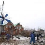 Народні вітряки, вітрогенератор своїми руками - продаж, креслення, установка, сторінка 3 (конструктивних рішень Андрій) Народні вітряки, вітрогенератор своїми руками - продаж, креслення, установка, сторінка 3