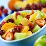 Неатрофіческій гастрит класифікація, симптоми, лікування, дієта (неатрофіческій) Неатрофіческій гастрит класифікація, симптоми, лікування, дієта