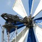 Народні вітряки, вітрогенератор своїми руками - продаж, креслення, установка, сторінка 3 (активну участь опрацювання) Народні вітряки, вітрогенератор своїми руками - продаж, креслення, установка, сторінка 3