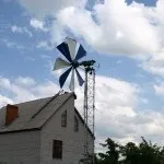 Народні вітряки, вітрогенератор своїми руками - продаж, креслення, установка, сторінка 3 (конструктивних рішень Андрій) Народні вітряки, вітрогенератор своїми руками - продаж, креслення, установка, сторінка 3