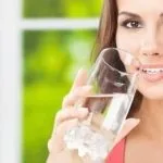 Неатрофіческій гастрит класифікація, симптоми, лікування, дієта (дієта) Неатрофіческій гастрит класифікація, симптоми, лікування, дієта