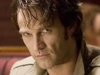 Справжня кров (2008-2014) - true blood - інформація про фільм - голлівудські фільми (кров) Справжня кров (2008-2014) - true blood - інформація про фільм - голлівудські фільми