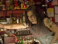 Справжня кров (2008-2014) - true blood - інформація про фільм - голлівудські фільми (blood) Справжня кров (2008-2014) - true blood - інформація про фільм - голлівудські фільми