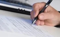 ПДФО що це таке що таке 2 ПДФО