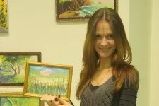 Навчимо малювати з нуля, школа малювання знайди себе (школа) Навчимо малювати з нуля, школа малювання знайди себе