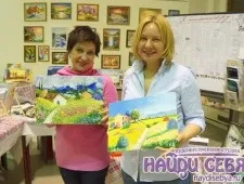 Навчимо малювати з нуля, школа малювання знайди себе (навчимо) Навчимо малювати з нуля, школа малювання знайди себе