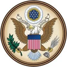 Національні та народні символи сша, америка флорида Орландо (америка) Національні та народні символи сша, америка флорида Орландо