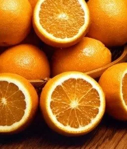 наукова косметологія